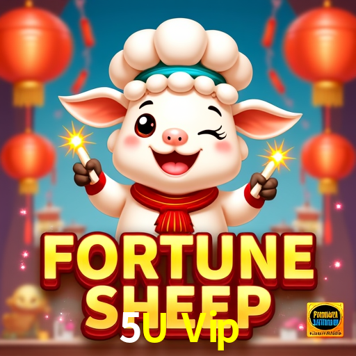 A Experiência Imersiva dos Cassinos Ao Vivo no 5U Vip