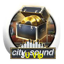 A Revolução dos Aplicativos de Jogos no 330bet