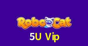 A Experiência Imersiva dos Cassinos Ao Vivo no 5U Vip