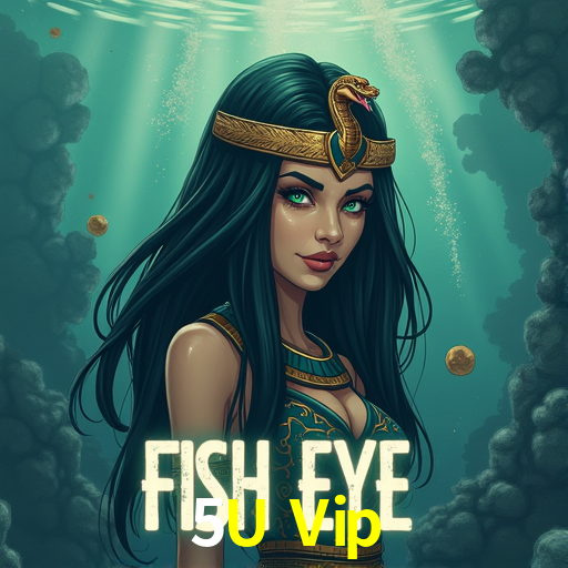 A Popularidade dos Caça-Níqueis no 5U Vip