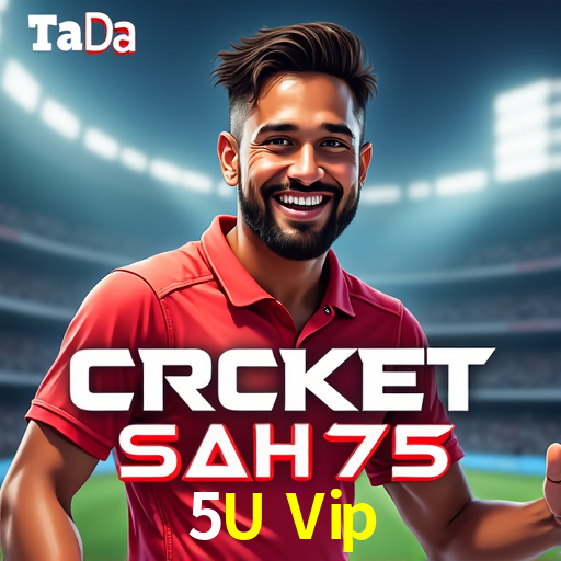 A Ascensão dos Esportes Eletrônicos: Um Novo Paradigma no Entretenimento