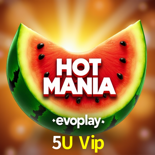 Explorando a Categoria de Eventos em Apostas na 5U Vip