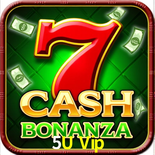 Inovações de Jogos na 5U Vip: O Futuro das Experiências Interativas