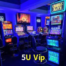 Descubra a Magia dos Jogos de Arcade no 330bet