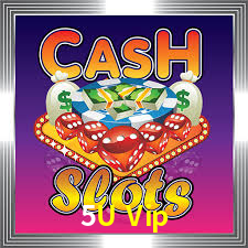 Descubra o Mundo do Cassino Online com 5U Vip