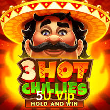 Descubra a Magia dos Jogos de Arcade no 5U Vip