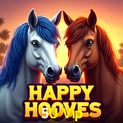 Desvendando o Mundo dos Jogos Virtuais na 5U Vip