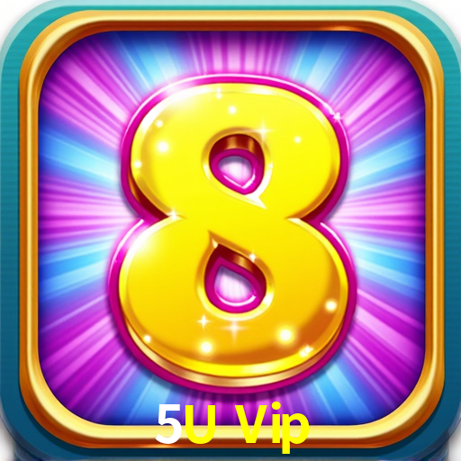 A Experiência Imersiva dos Cassinos Ao Vivo no 5U Vip