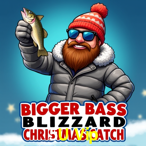 Desvendando o Mundo dos Jogos Virtuais na 5U Vip