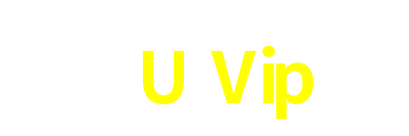 5U Vip